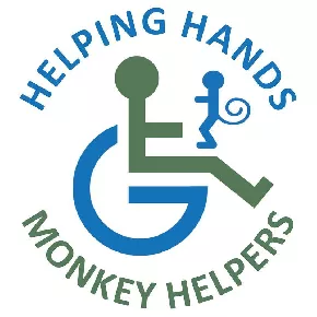 Helping Hands Monkey Helpers Boston
